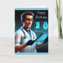 Search for skeleton cards Doctor