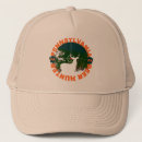 Search for deer hunter baseball hats Hunting