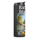 Search for kayaking travel mugs Paddling