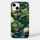 Search for lily flower iphone cases Zen