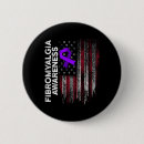 Search for fibromyalgia badges Survivor