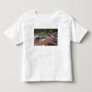 Search for creek fall tshirts Chuck haney