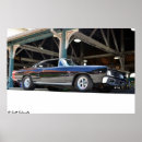 Search for 1968 Dodge