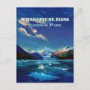 Search for wrangell postcards Alaska