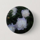 Search for bloom badges Peony