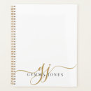 Search for elegant planners Gold