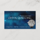 Search for reiki healing business cards Energy