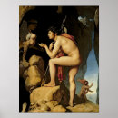 Search for oedipus posters Dominique