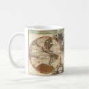 Search for geography mugs Vacation