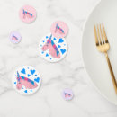 Search for purple confetti Birthday