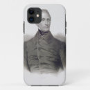 Search for reform iphone cases French