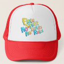 Search for hippy hats Quote