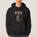 Search for michelangelo clothing Masterpiece