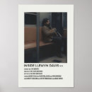 Search for inside of posters Comic