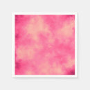 Search for christmas wedding table decor Girly
