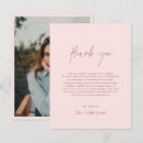 Search for pink roses memorial cards Funeral