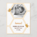 Search for honey bee postcards Gender neutral