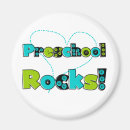Search for preschool magnets Education