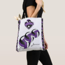 Search for volleyball bags Sports