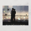 Search for amorous postcards Beautiful