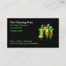 Search for glossy business cards Simple