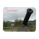 Search for cannons magnets Travel