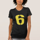 Search for steelers tshirts Champions