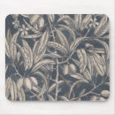 Search for botanical study mousepads Plant