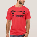 Search for funny olympic tshirts Fitness
