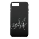 Search for black and gray iphone cases Chic