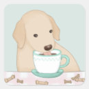 Search for dog treats stickers Cute