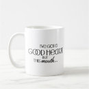 Search for got mugs Cool