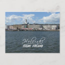 Search for helsinki postcards Suomi