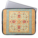 Search for arab electronics Traditional