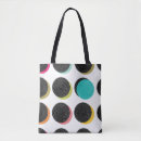 Search for 60s bags White