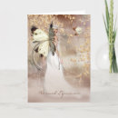 Search for vernal equinox cards Solstice