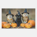 Search for black jack stickers Halloween