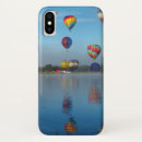 Search for floating balloon iphone cases Transportation