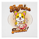 Search for mugs art Kawaii