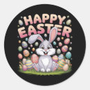 Search for easter egg hunt stickers Pastel colours