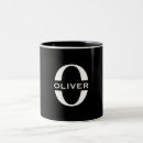 Search for monogram for him coffee mugs Monogrammed