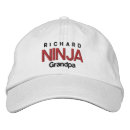 Search for ninjas accessories For him