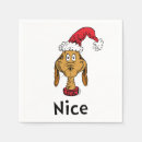 Search for how the grinch stole christmas napkins Merry grinchmas