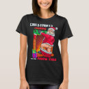 Search for dirty santa gifts Roasting