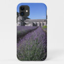 Search for provence iphone cases Lavender