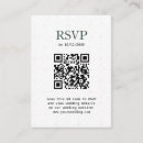 Search for boarding pass rsvp cards Travel