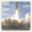 Search for 129 stickers Launch