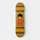 Search for asian skateboards Sports