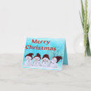 Search for funny snowman christmas cards Snowmen