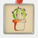 Search for mexican cactus christmas tree decorations Cacti